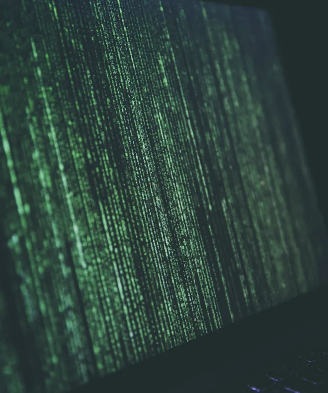 Stream encoder and monitor