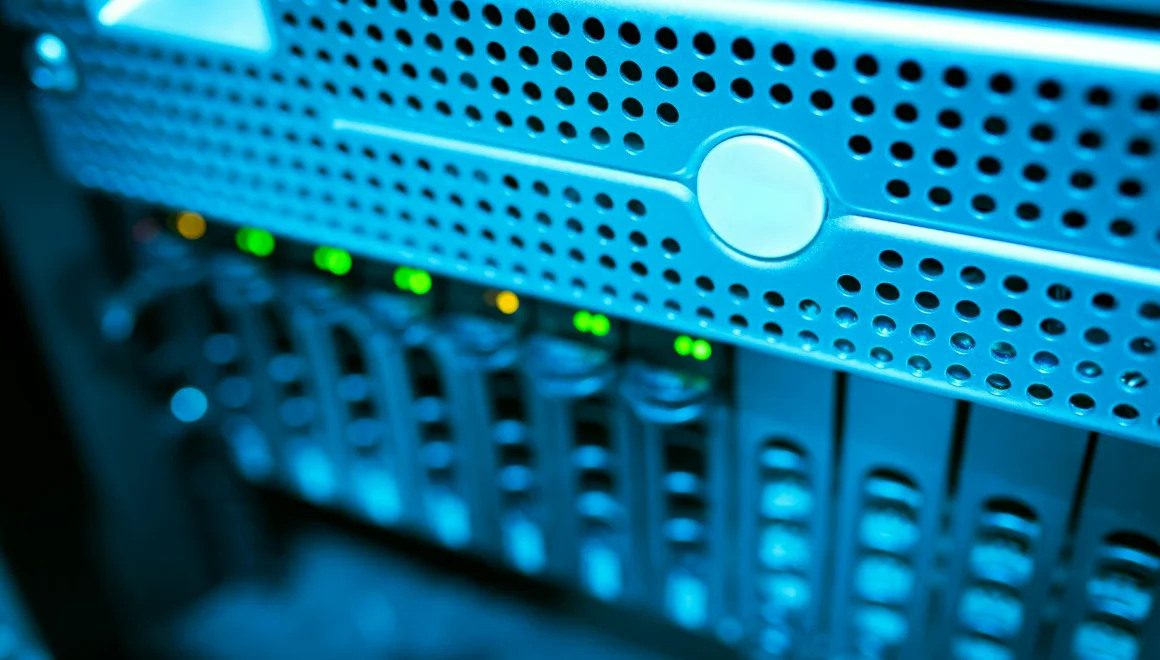 The Tools Behind Our Live Graphics and Instant Replay